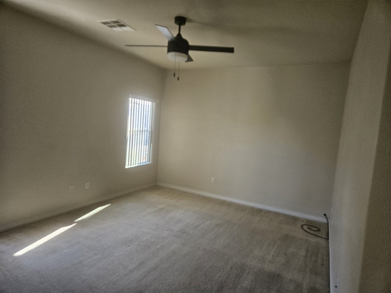 250 Cleargirl Ct #250 - Photo 6 of 15