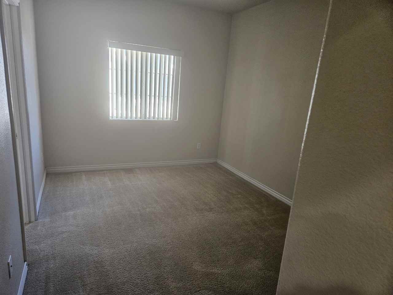 250 Cleargirl Ct #250 - Photo 7 of 13