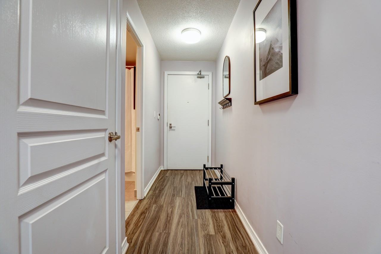 352 Front Street West #315 - Photo 5 of 29