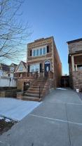 28 Jackson Ave - Photo 1 of 1