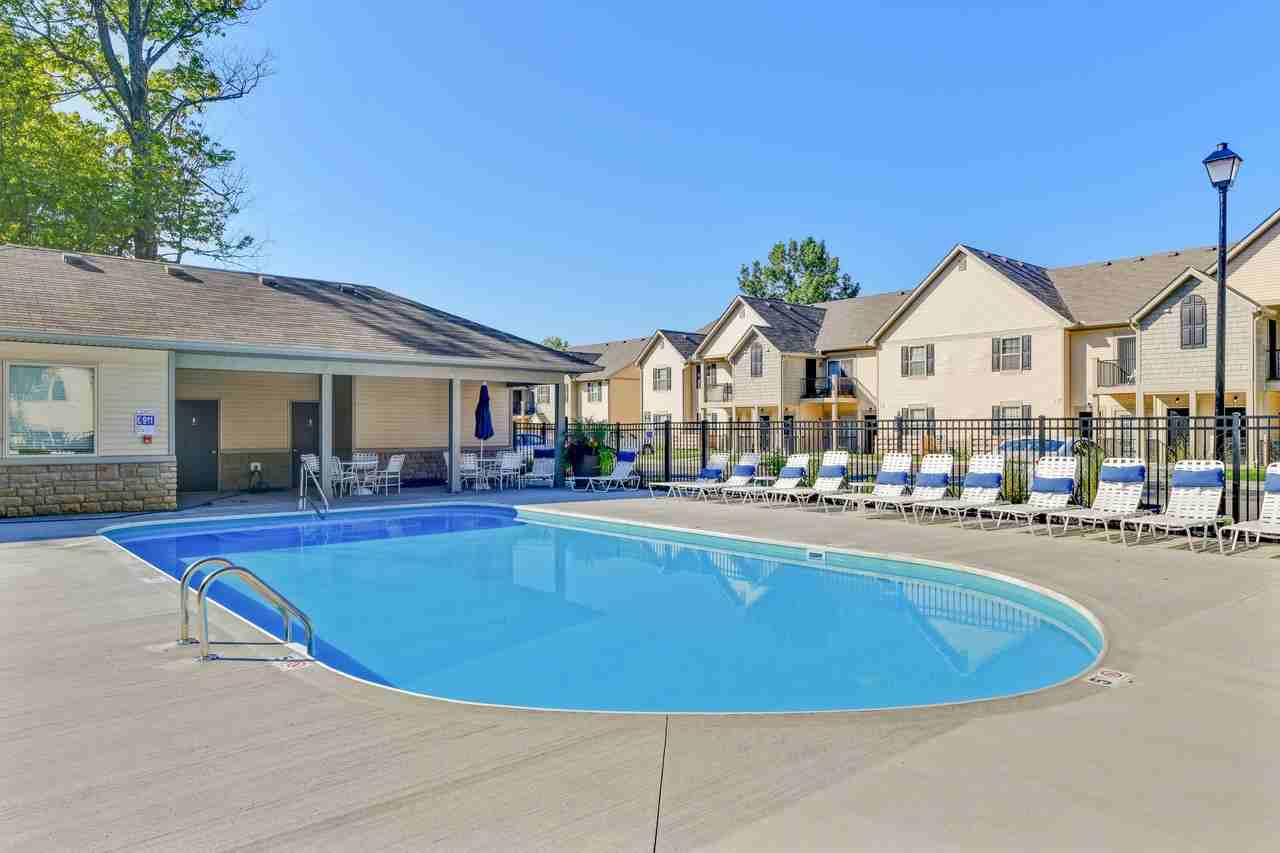 Addison Woods - Photo 2 of 46