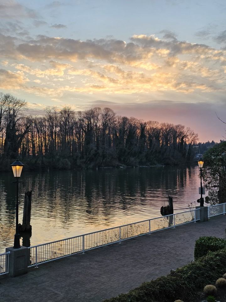 3 Rialto Court #214 - Photo 3 of 28