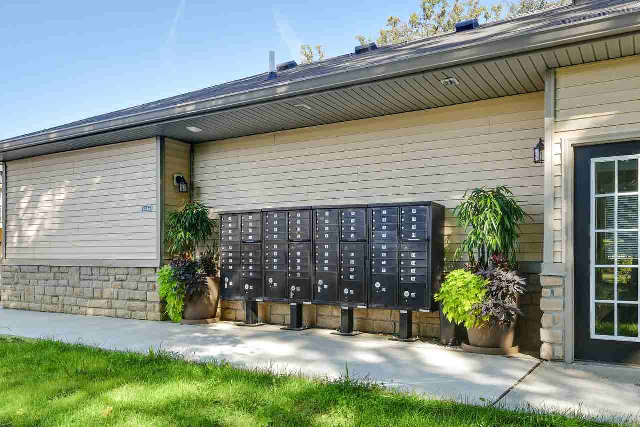 Addison Woods - Photo 6 of 46