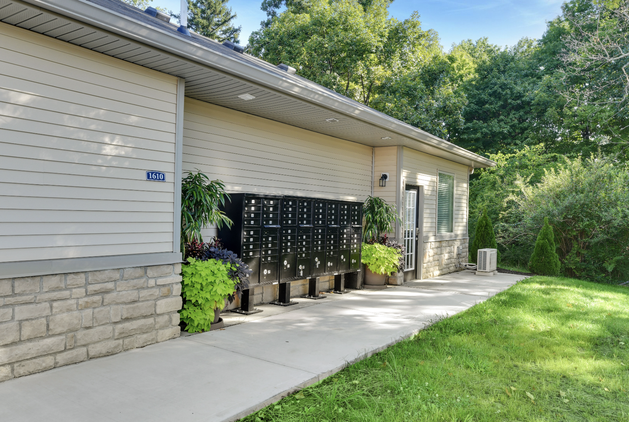 Addison Woods - Photo 7 of 46