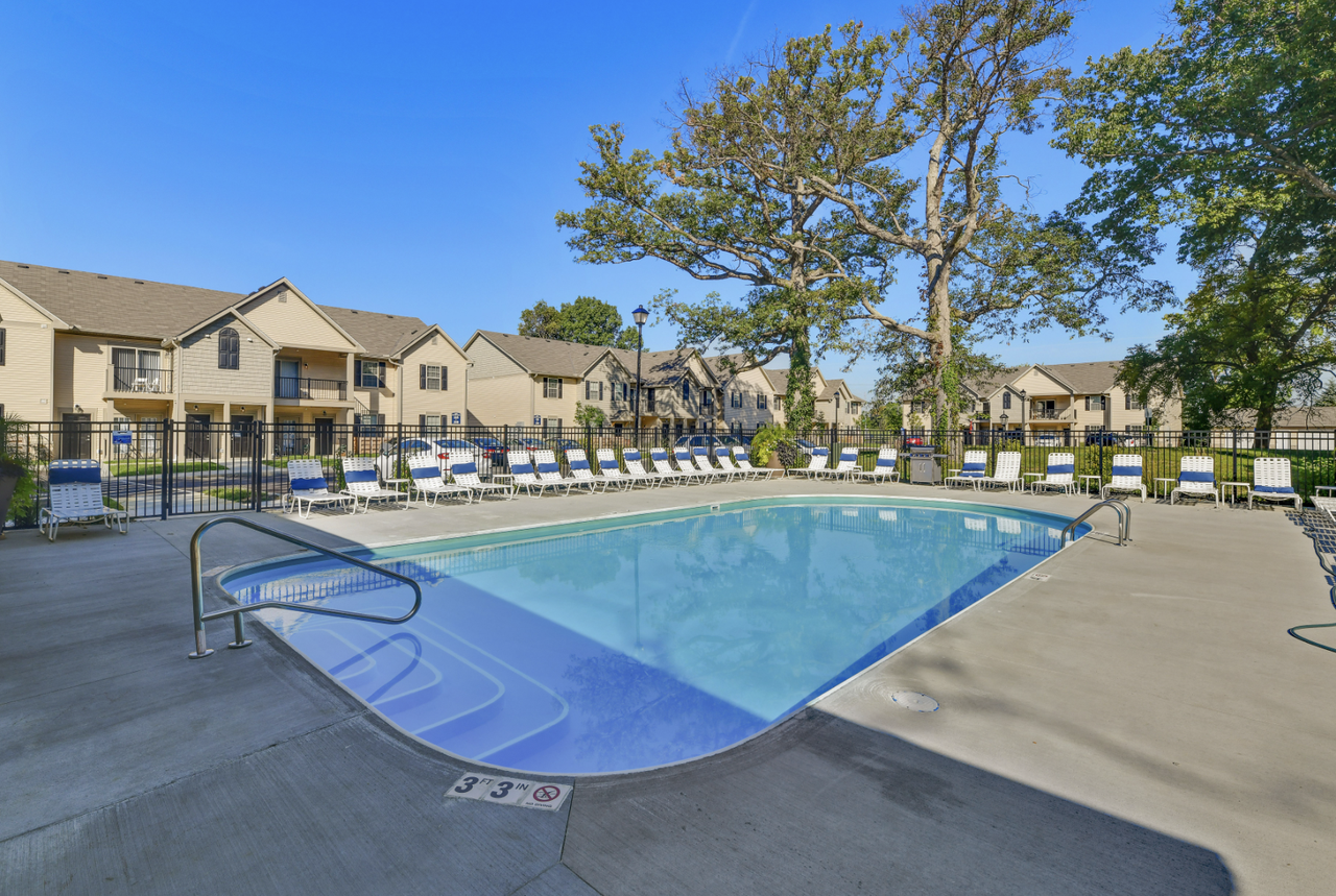 Addison Woods - Photo 4 of 46