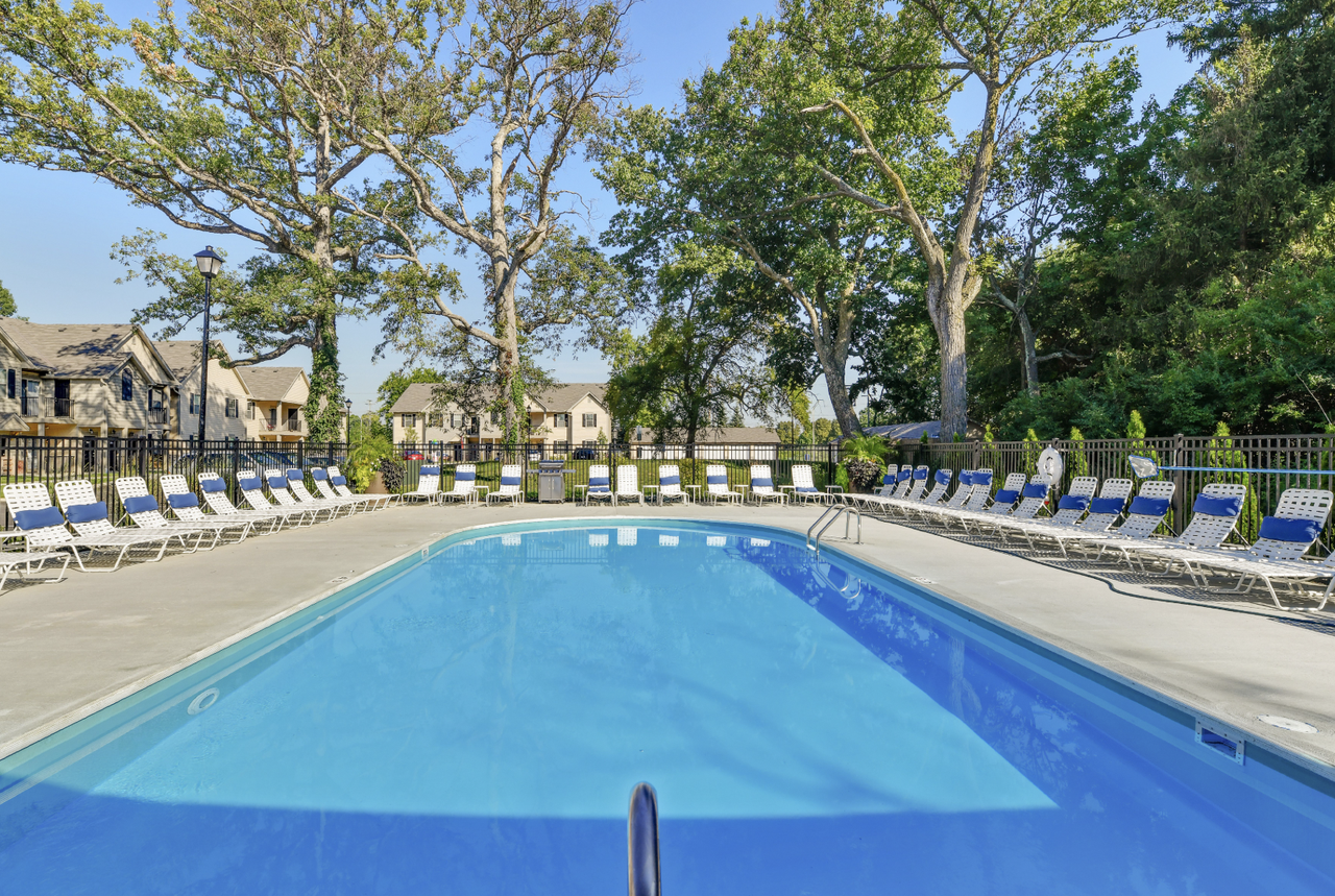 Addison Woods - Photo 5 of 46