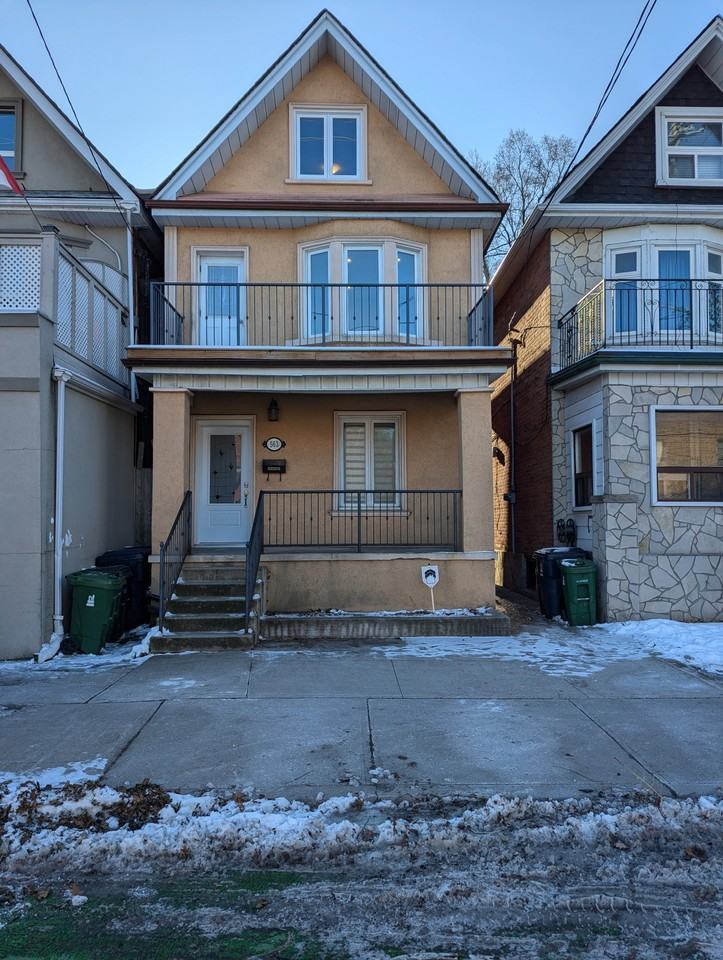 563 Annette Street #3 - Photo 2 of 18