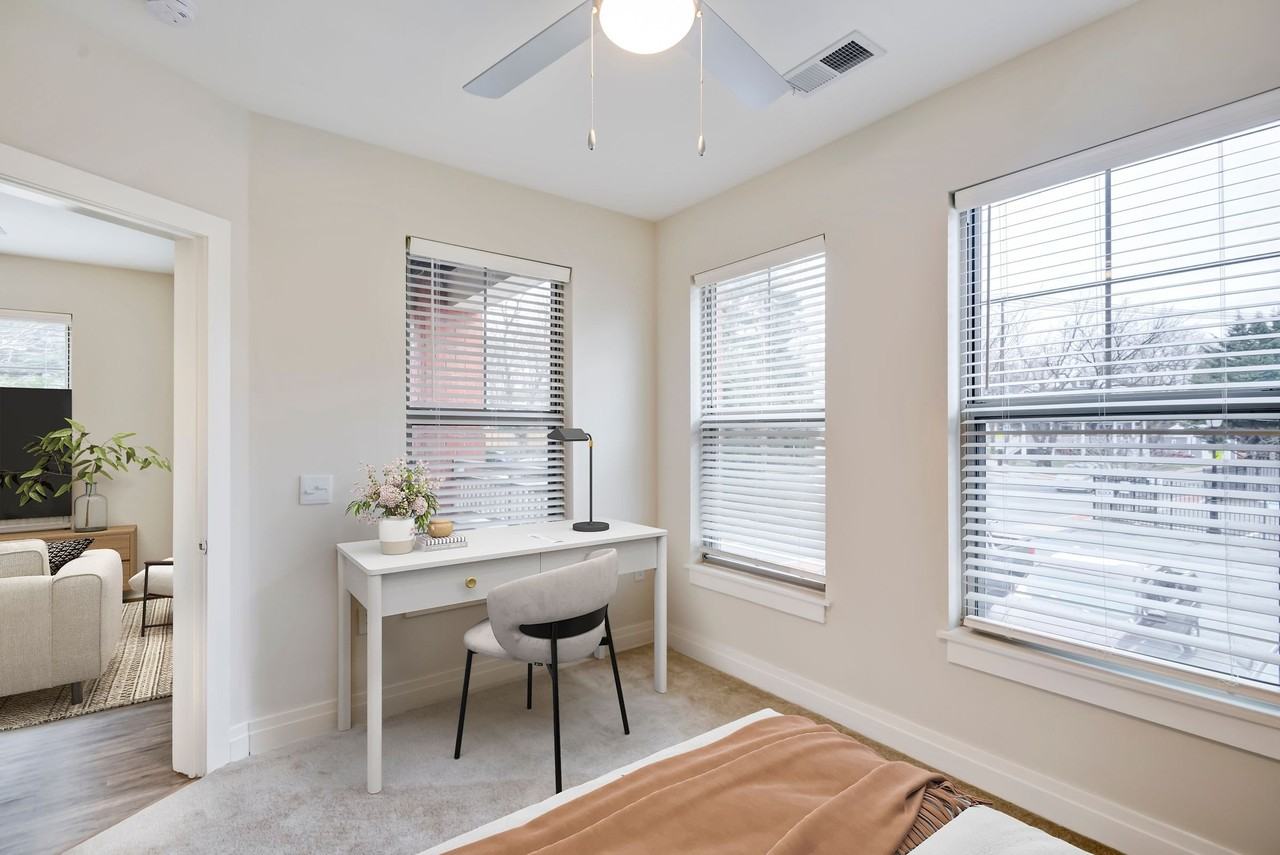 Gables Takoma Park - Photo 6 of 20