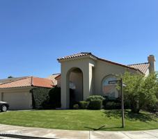 featured image of 11605 E Sorrel Ln