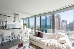 featured image of 1001 S State St