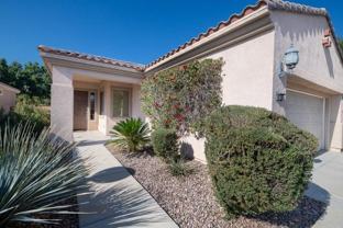 40799 Calle Los Osos - Photo 1 of 1