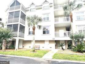 122 Shady Brook Cir #100 - Photo 1 of 1