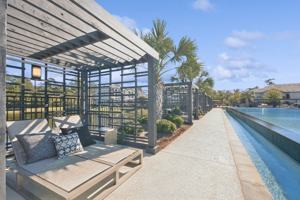 featured image of 2443 Fm 1488 Rd