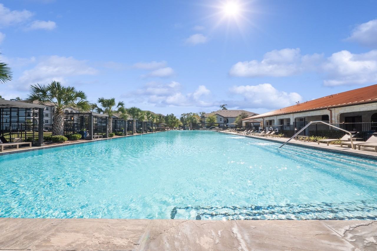 Berkshire Woodland - Photo 2 of 46