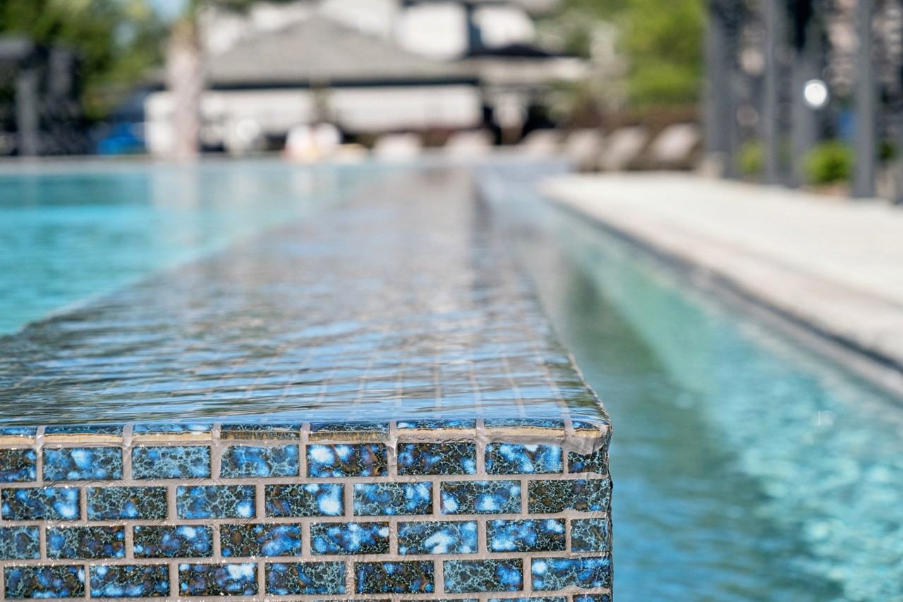 Berkshire Woodland - Photo 3 of 46