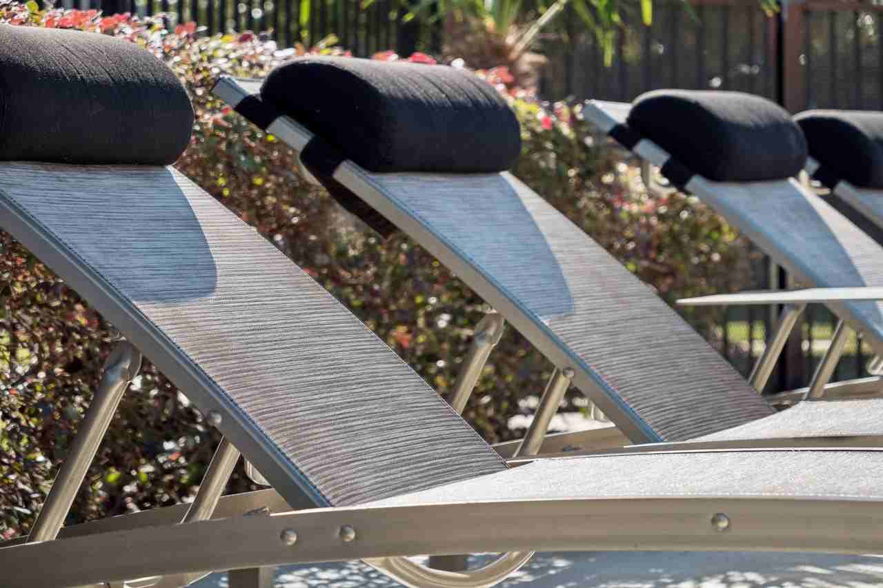 Berkshire Woodland - Photo 4 of 46