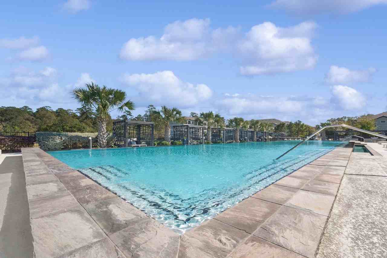 Berkshire Woodland - Photo 5 of 46