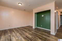 169 E Vine St Apt A #Apt A - Photo 1 of 1