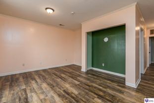 169 E Vine St Apt A #Apt A - Photo 1 of 1