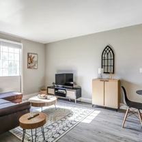 The Lily Grace Apartments - Photo 1 of 1