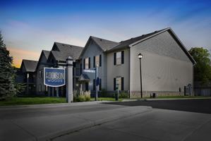 featured image of 1655 Gilmore Park Avenue