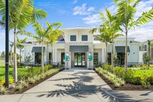 Oasis at Surfside* - Photo 1 of 1