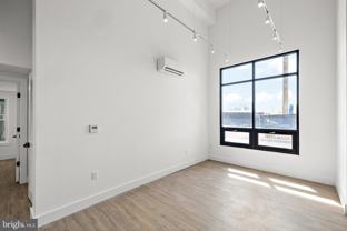 15 Girard St #101 - Photo 1 of 1