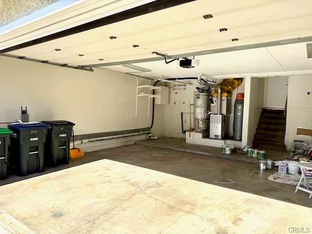 862 Bear Crk #10 - Photo 2 of 8