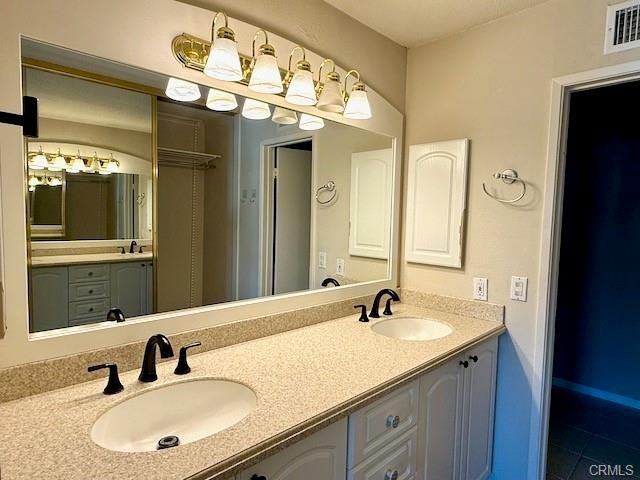 862 Bear Crk #10 - Photo 3 of 8