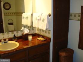 149 Fulmer Rd - Photo 1 of 1