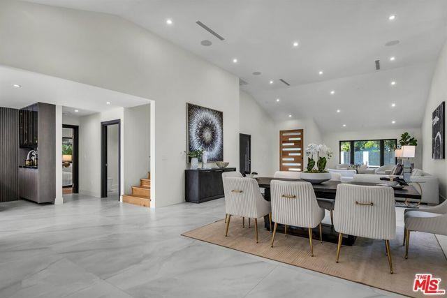 5236 Reseda Blvd - Photo 3 of 8