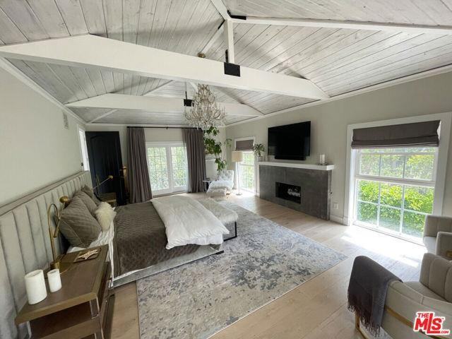 23255 Mariposa De Oro St - Photo 3 of 8