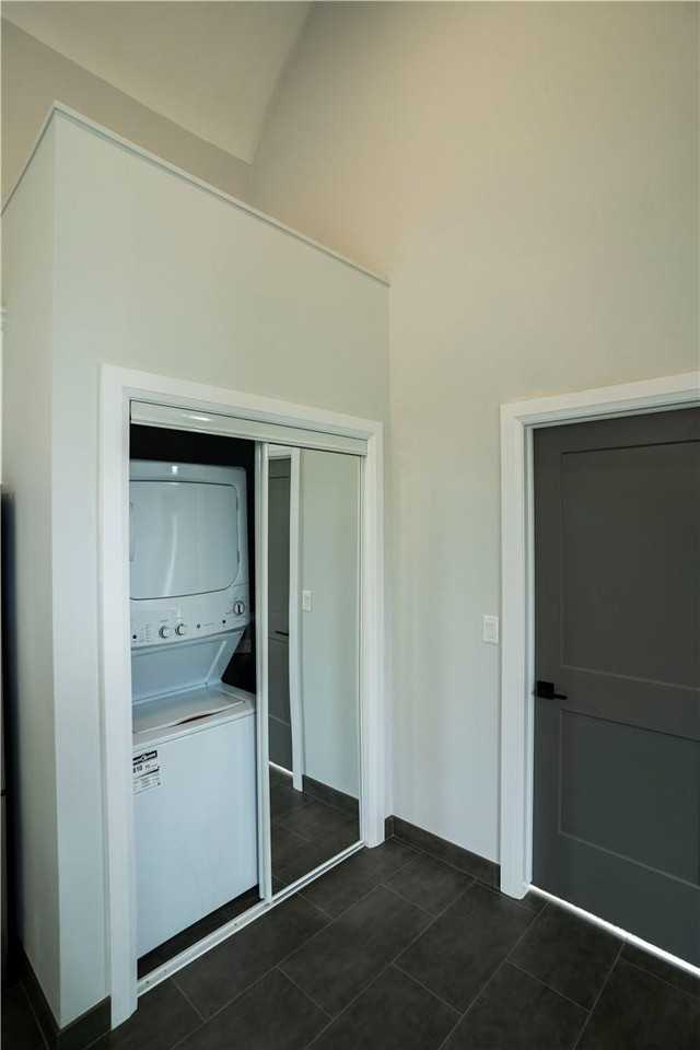 Heritage Church Apartments Brantford - 2 Bed Apartment - Photo 3 of 8