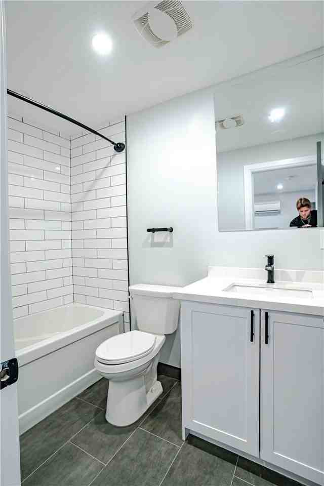 Heritage Church Apartments Brantford - 2 Bed Apartment - Photo 4 of 8