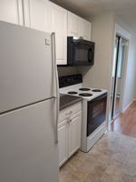 featured image of 6301 Robinson Road ##4