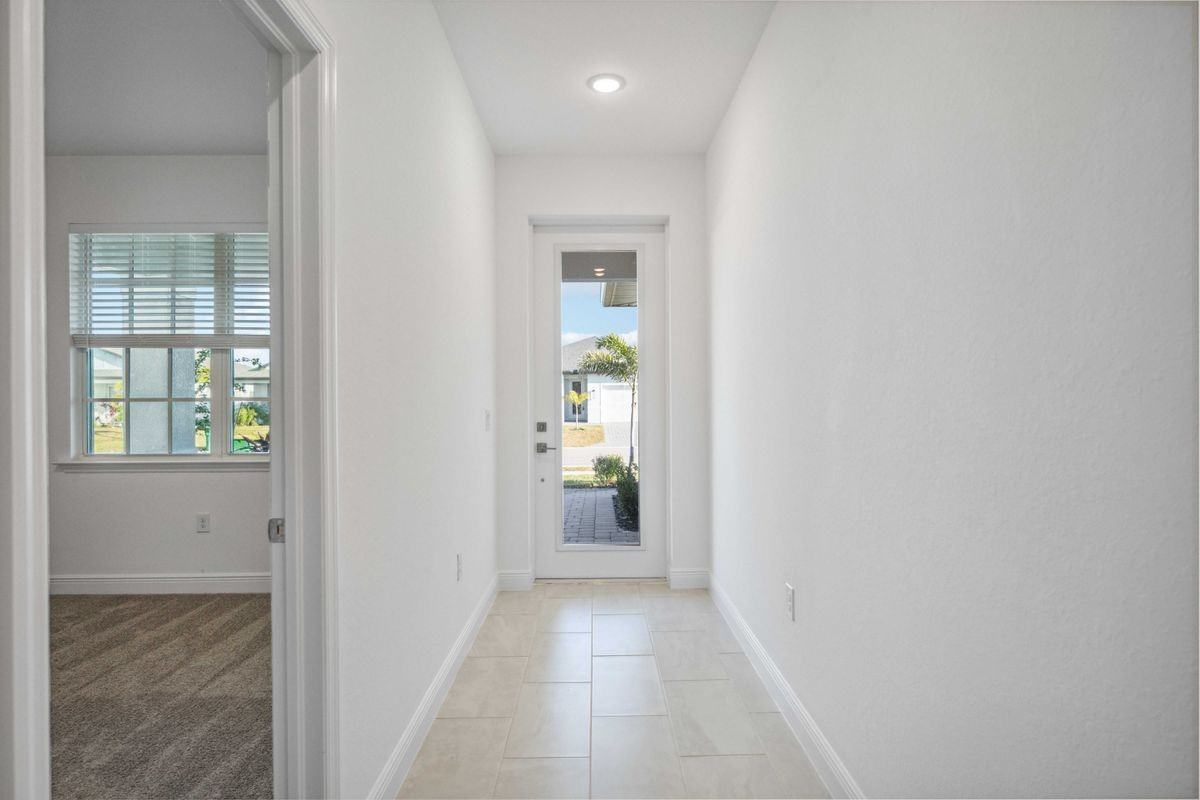 16883 Lazzo Dr - Photo 2 of 13