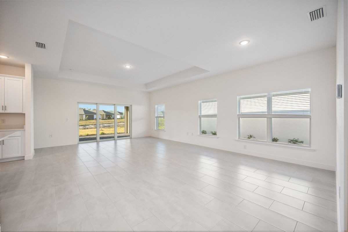 16883 Lazzo Dr - Photo 3 of 13