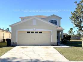 10710 Navigation Dr - Photo 1 of 1