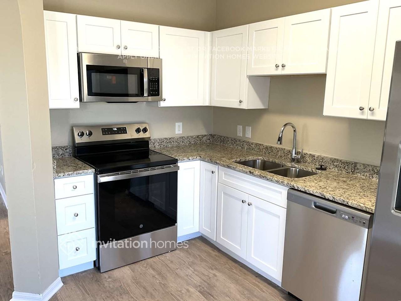 10710 Navigation Dr - Photo 4 of 13