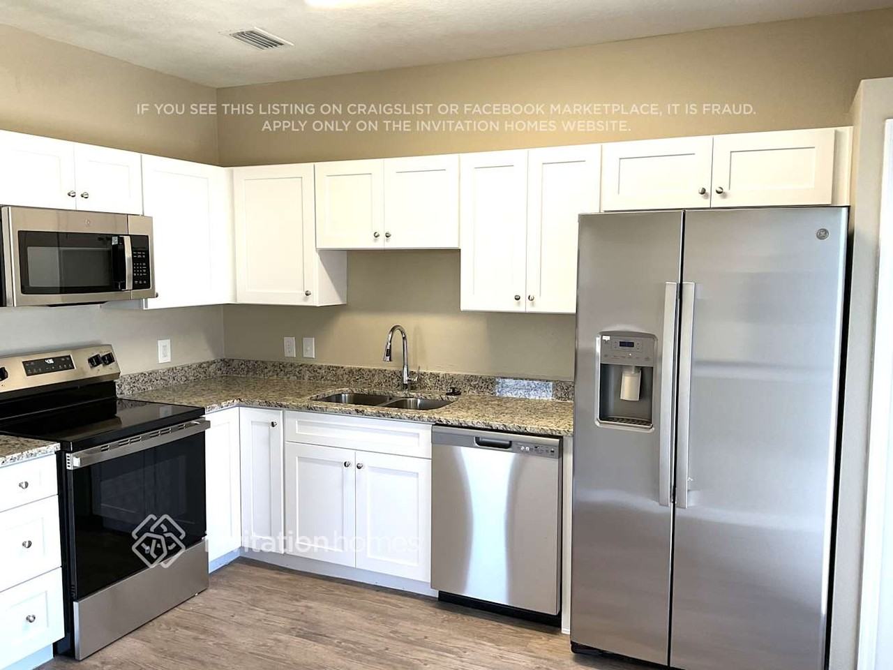 10710 Navigation Dr - Photo 5 of 13