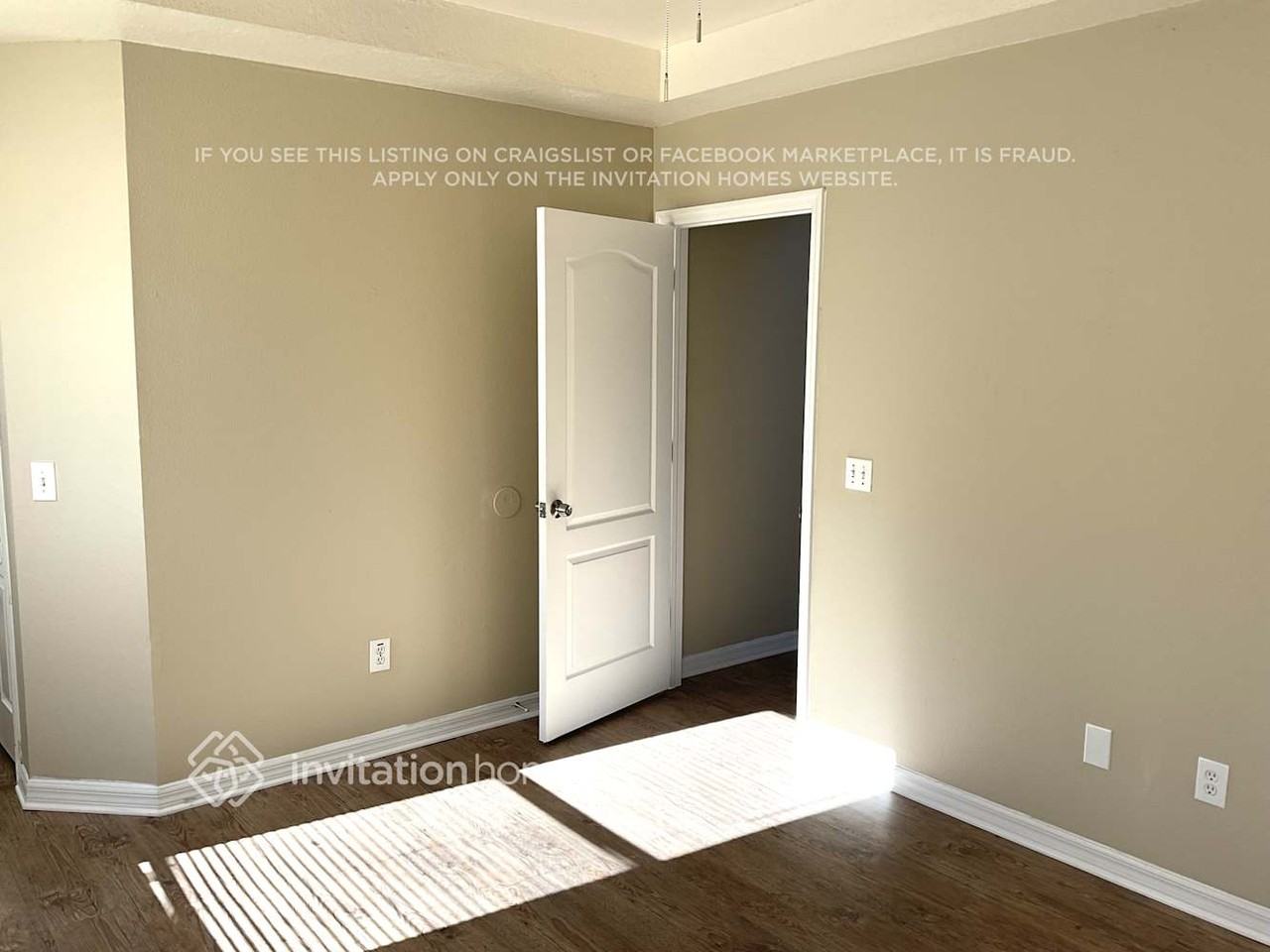 10710 Navigation Dr - Photo 6 of 13