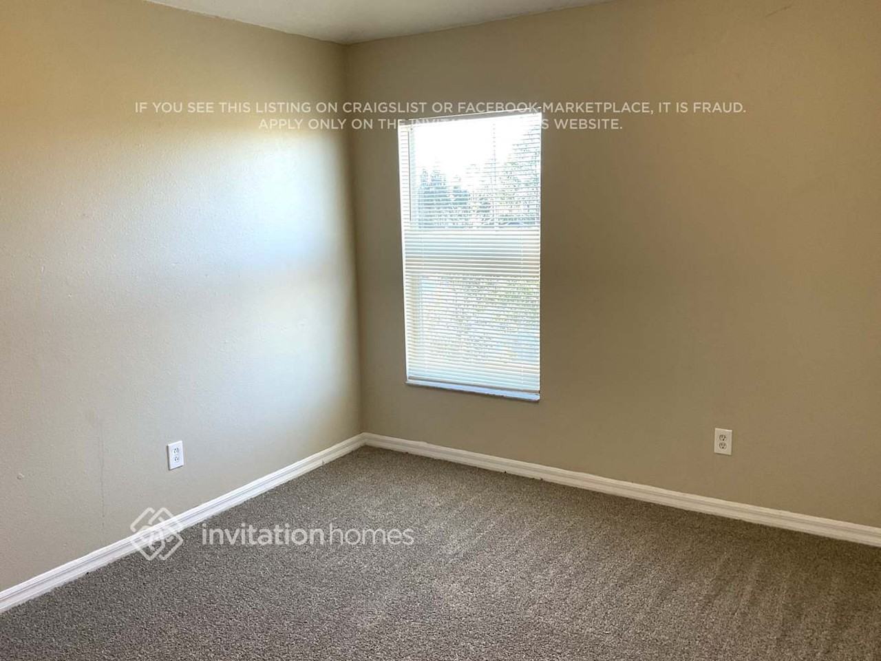 10710 Navigation Dr - Photo 7 of 13