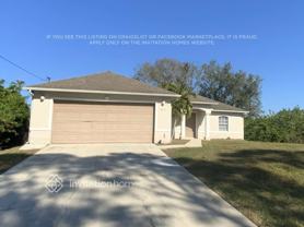 3204 17th St W - Photo 1 of 1