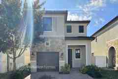 3408 Wpl - Photo 1 of 1