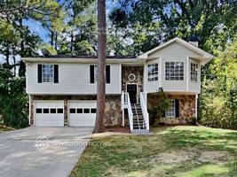 featured image of 1333 Regal Heights Dr