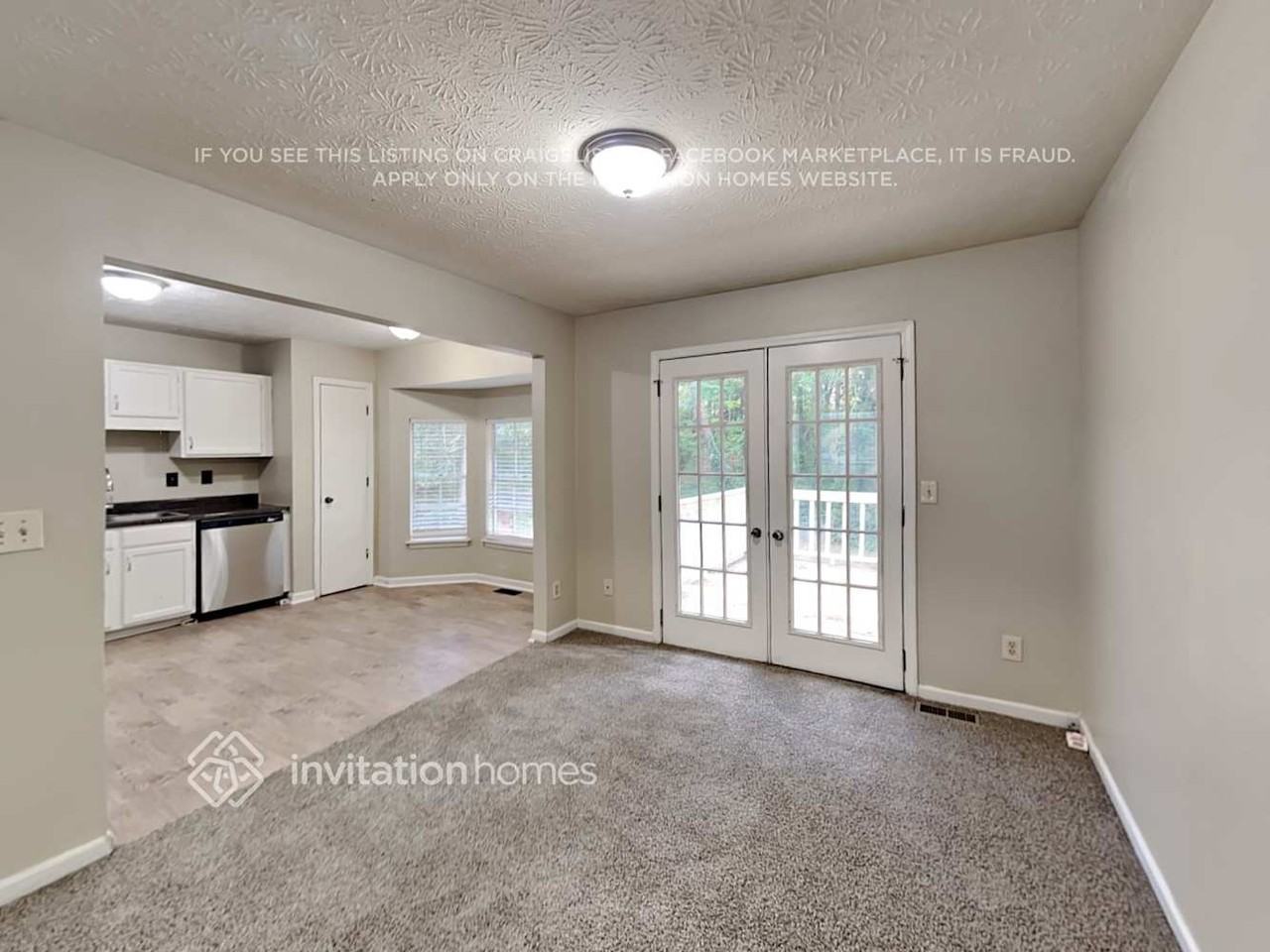 1333 Regal Heights Dr - Photo 6 of 20