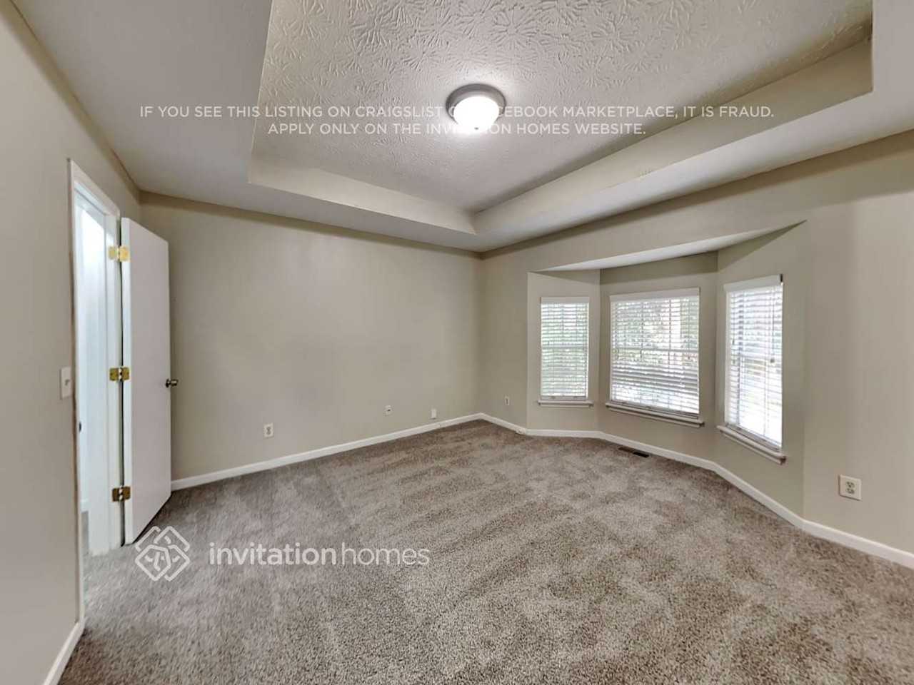 1333 Regal Heights Dr - Photo 6 of 16