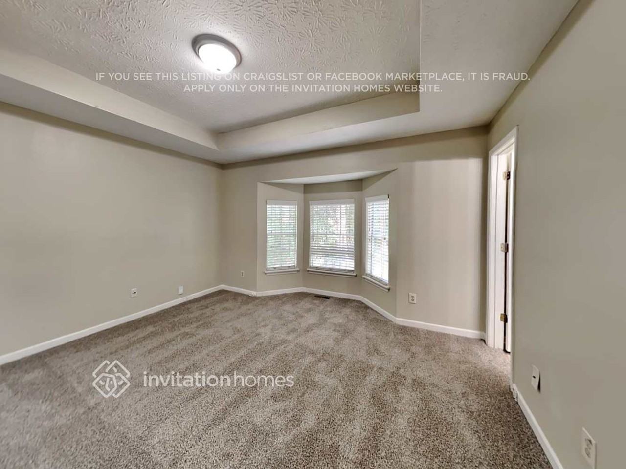 1333 Regal Heights Dr - Photo 7 of 16