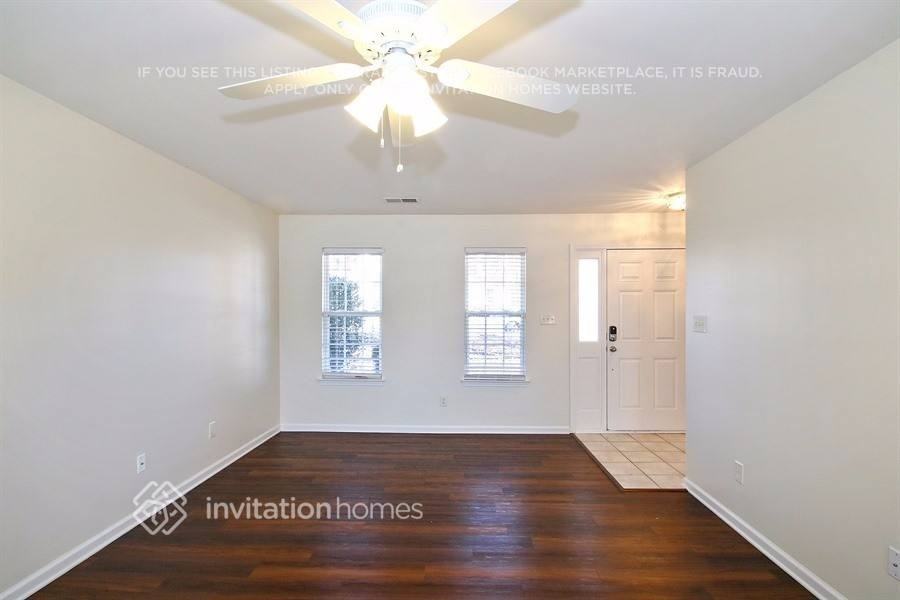 126 Milroy Ln - Photo 2 of 16