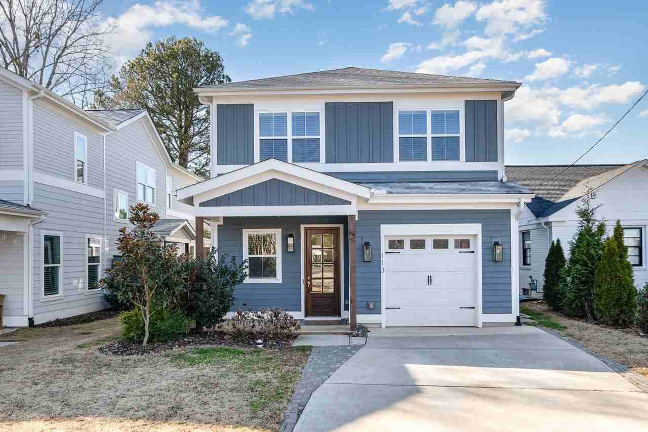 113 Grand Ave - Photo 2 of 25